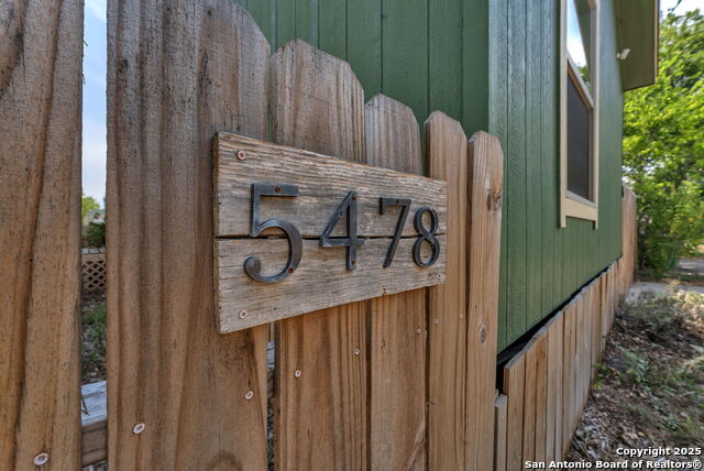 Listing photo id 0 for 5478 Elkhunter Trail