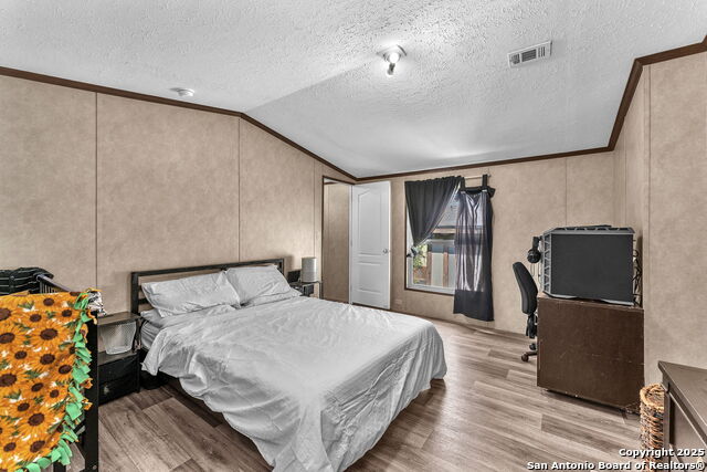 Listing photo id 20 for 5478 Elkhunter Trail