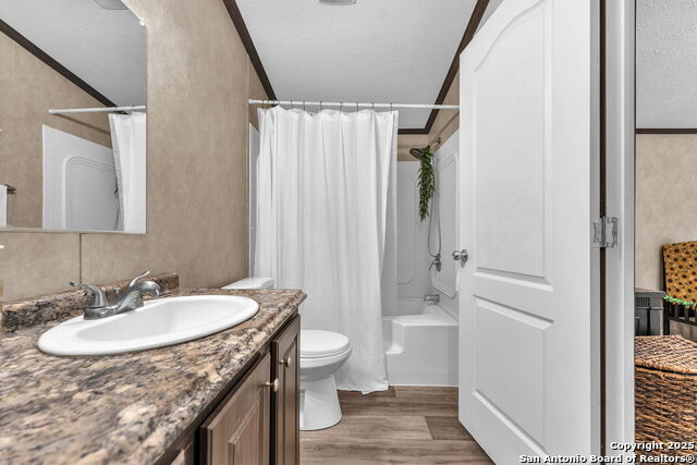 Listing photo id 23 for 5478 Elkhunter Trail
