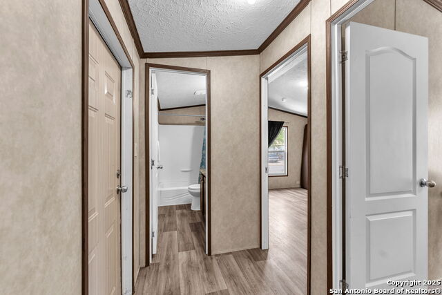 Listing photo id 25 for 5478 Elkhunter Trail