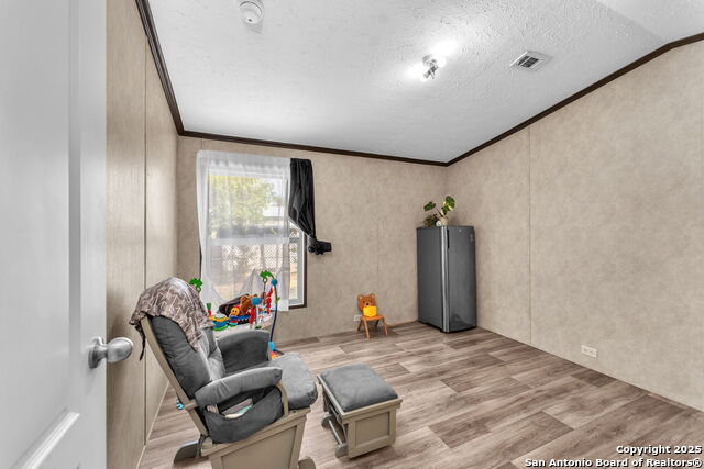 Listing photo id 26 for 5478 Elkhunter Trail