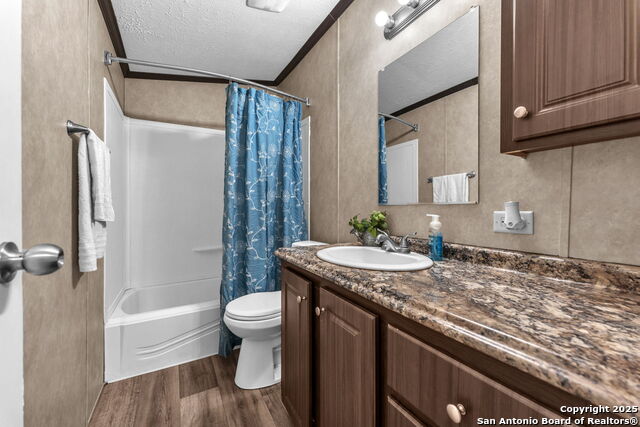 Listing photo id 27 for 5478 Elkhunter Trail