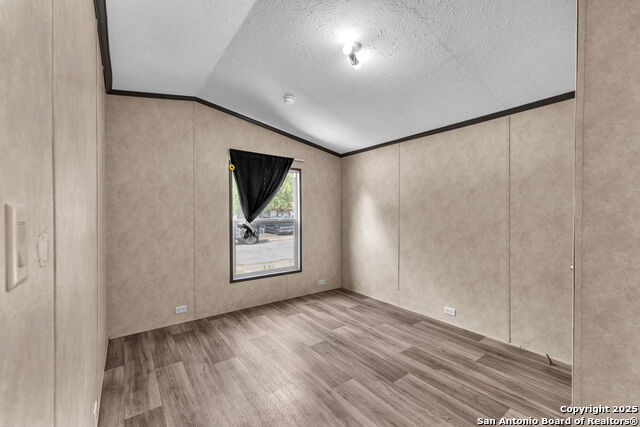 Listing photo id 28 for 5478 Elkhunter Trail