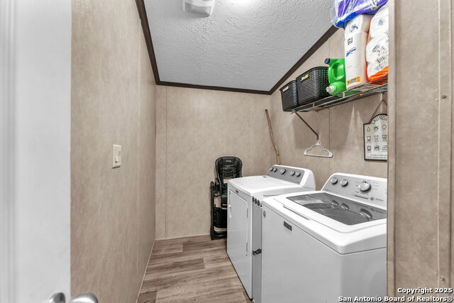 Listing photo id 29 for 5478 Elkhunter Trail