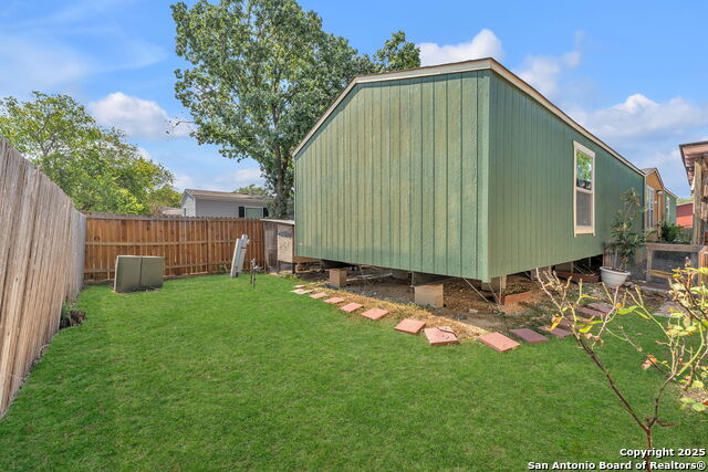 Listing photo id 30 for 5478 Elkhunter Trail