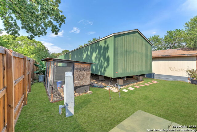 Listing photo id 31 for 5478 Elkhunter Trail