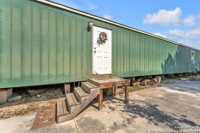 Listing photo id 33 for 5478 Elkhunter Trail