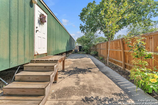 Listing photo id 34 for 5478 Elkhunter Trail