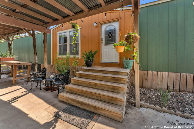 Listing photo id 5 for 5478 Elkhunter Trail