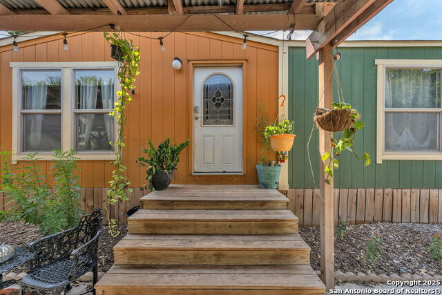 Listing photo id 6 for 5478 Elkhunter Trail