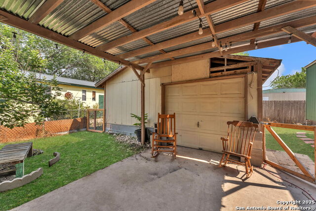 Listing photo id 7 for 5478 Elkhunter Trail