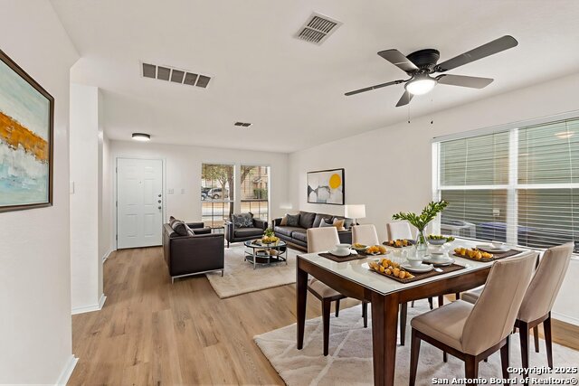 Image 12 of 39 For 5903 Bronco Way