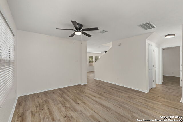 Image 18 of 39 For 5903 Bronco Way