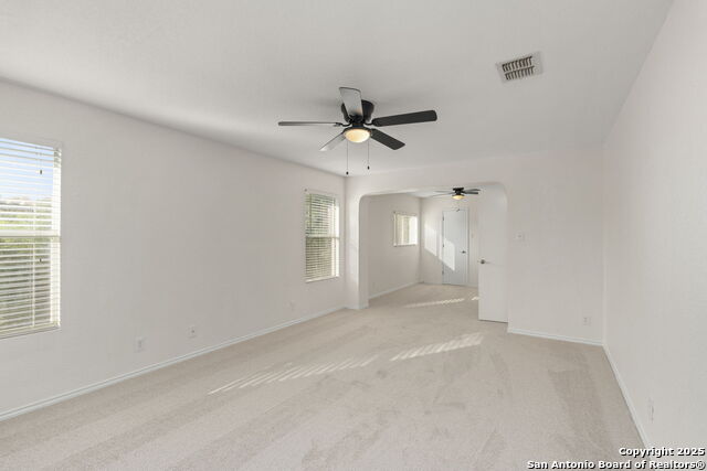 Image 23 of 39 For 5903 Bronco Way