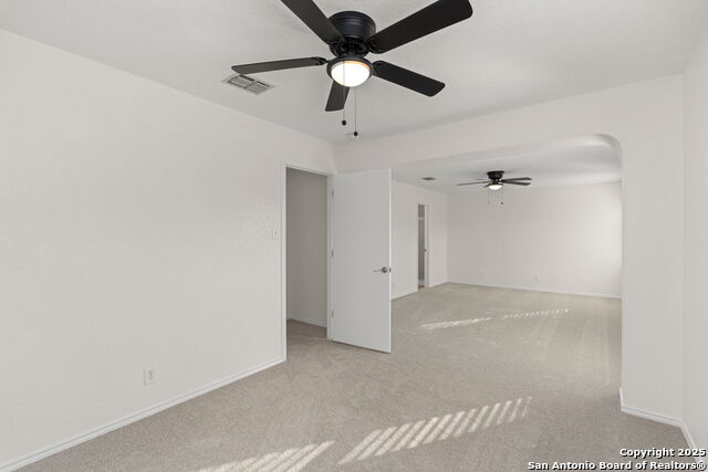 Image 26 of 39 For 5903 Bronco Way