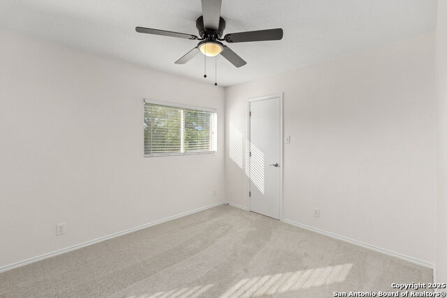 Image 27 of 39 For 5903 Bronco Way