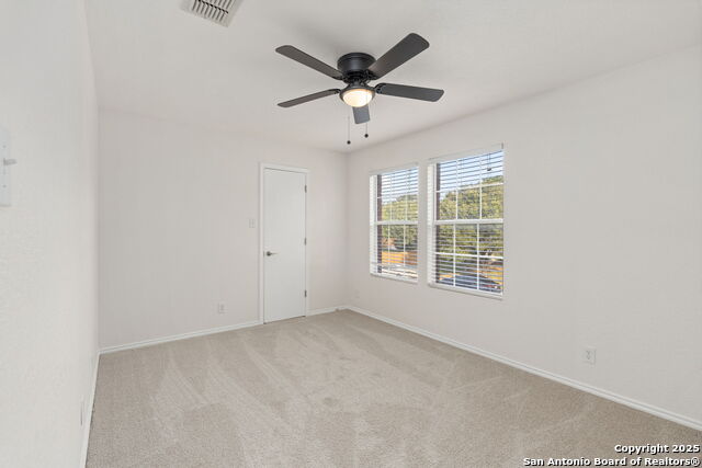 Image 28 of 39 For 5903 Bronco Way