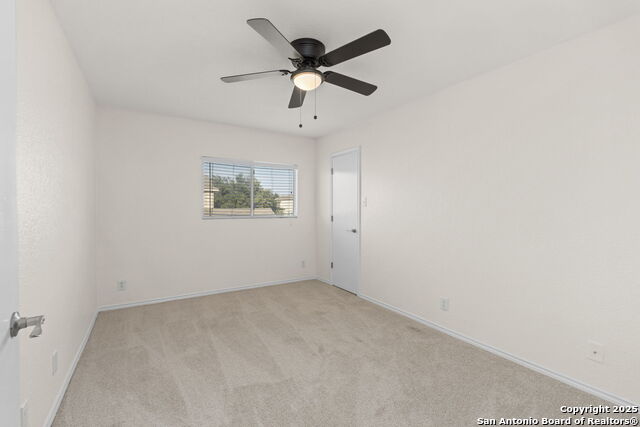 Image 29 of 39 For 5903 Bronco Way