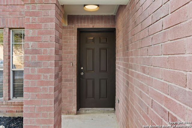 Image 3 of 39 For 5903 Bronco Way