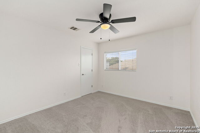 Image 30 of 39 For 5903 Bronco Way