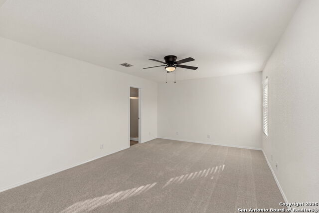 Image 31 of 39 For 5903 Bronco Way