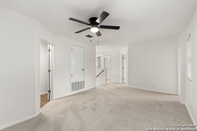 Image 32 of 39 For 5903 Bronco Way