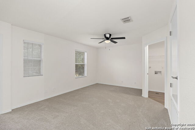 Image 33 of 39 For 5903 Bronco Way