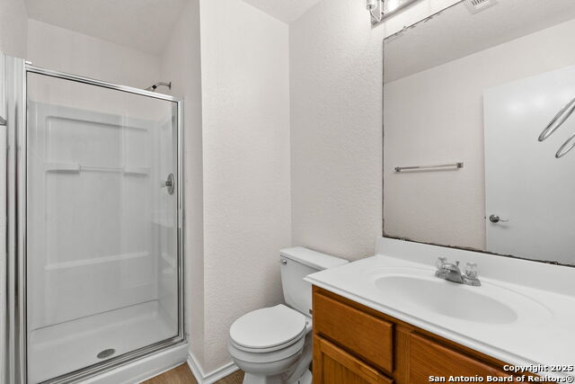 Image 35 of 39 For 5903 Bronco Way