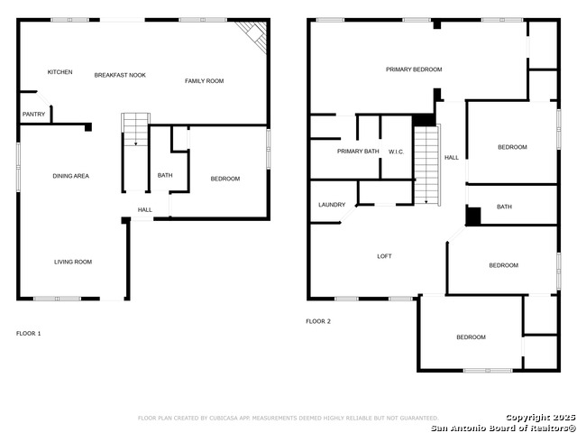 Image 39 of 39 For 5903 Bronco Way