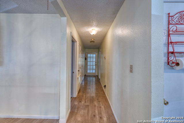 Image 6 of 25 For 1709 Ave E  
