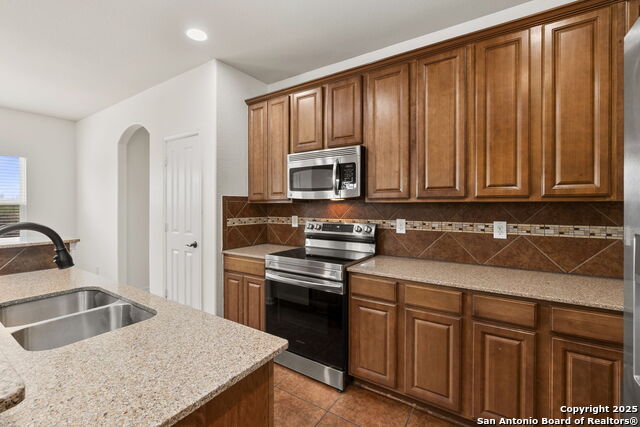 Image 10 of 35 For 321 Soapstone