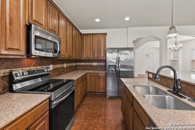 Image 7 of 35 For 321 Soapstone