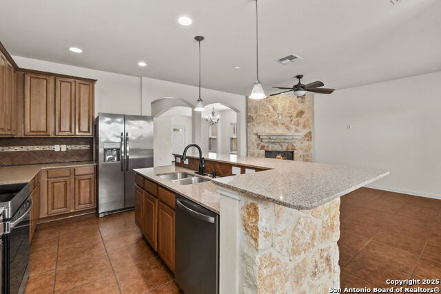Image 8 of 35 For 321 Soapstone