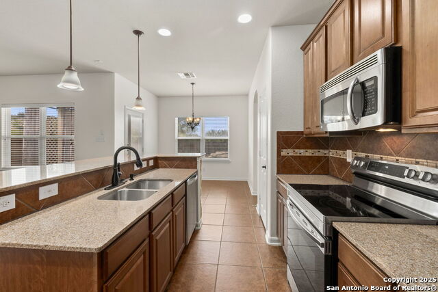 Image 9 of 35 For 321 Soapstone