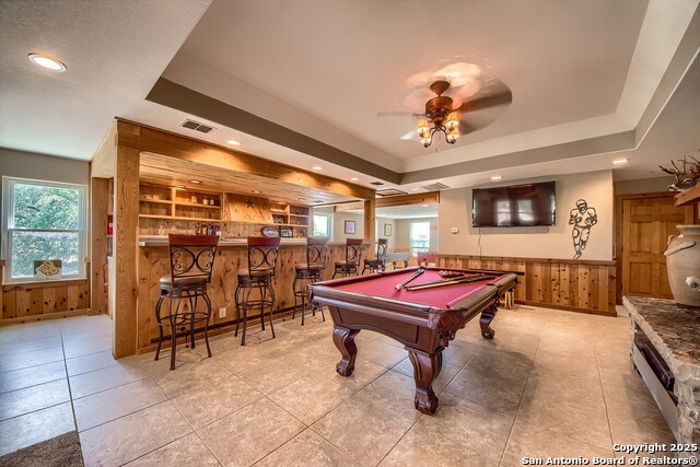 Image 11 of 51 For 5464 Coughran Rd