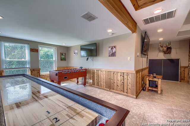 Image 41 of 51 For 5464 Coughran Rd