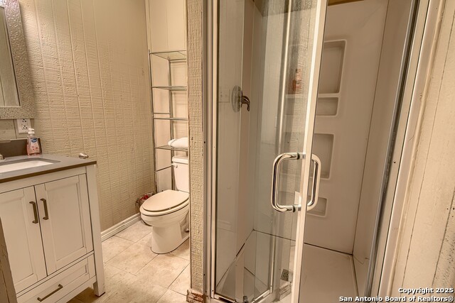 Image 48 of 51 For 5464 Coughran Rd