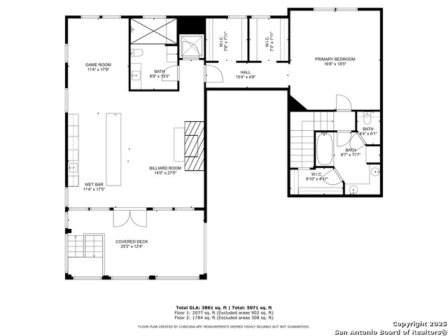 Image 51 of 51 For 5464 Coughran Rd