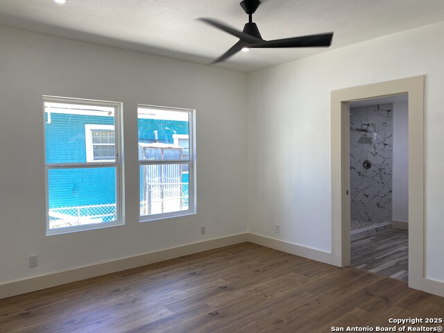 Image 11 of 35 For 2122 Cincinnati