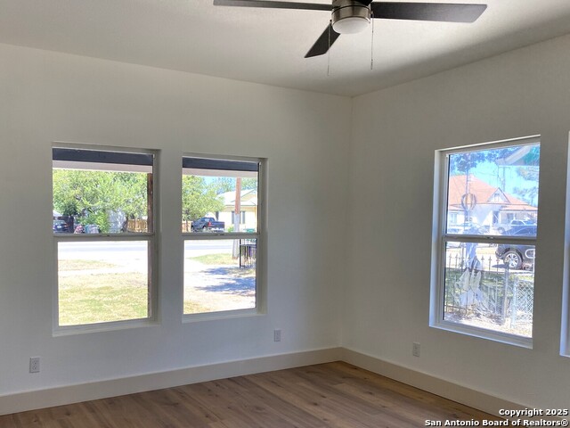Image 18 of 35 For 2122 Cincinnati