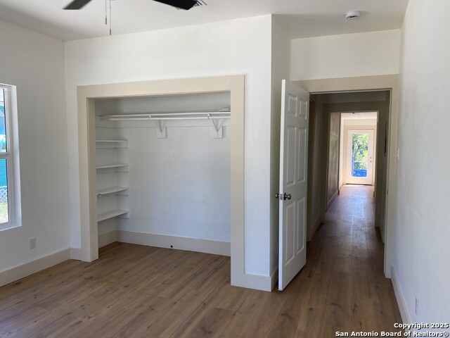 Image 19 of 35 For 2122 Cincinnati