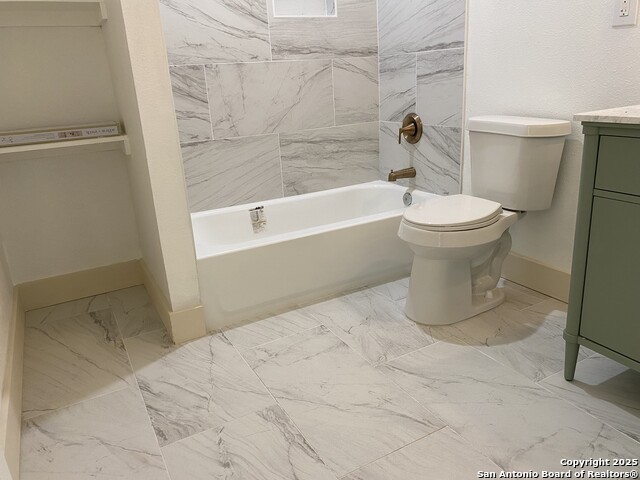Image 23 of 35 For 2122 Cincinnati