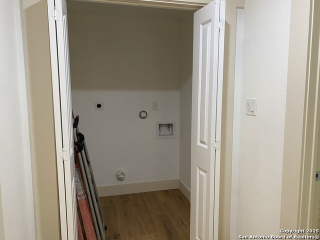 Image 27 of 35 For 2122 Cincinnati