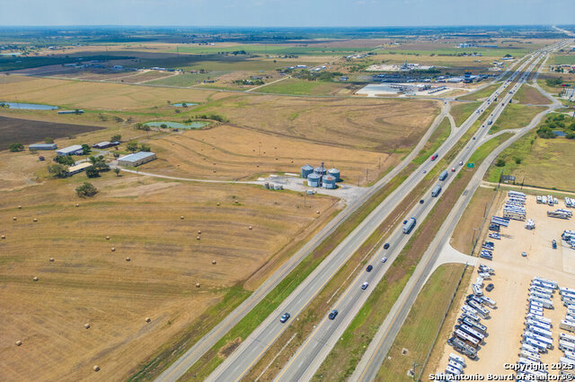 Details for 5775 Interstate 10 W, Seguin, TX 78155