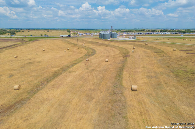 Image 11 of 20 For 5775 Interstate 10 W
