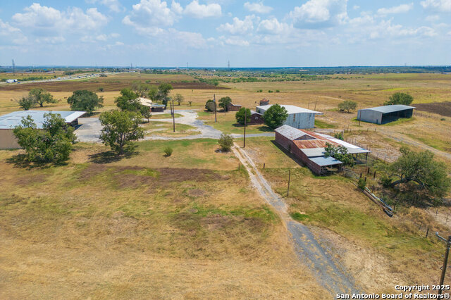 Image 13 of 20 For 5775 Interstate 10 W