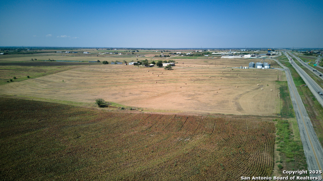 Image 18 of 20 For 5775 Interstate 10 W