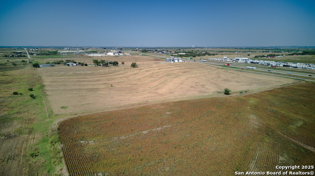 Image 19 of 20 For 5775 Interstate 10 W