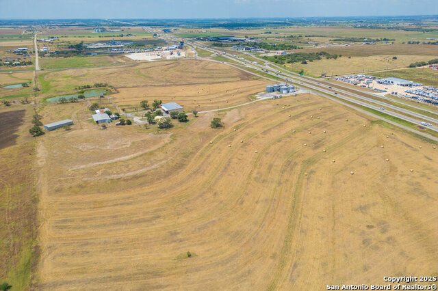 Image 2 of 20 For 5775 Interstate 10 W