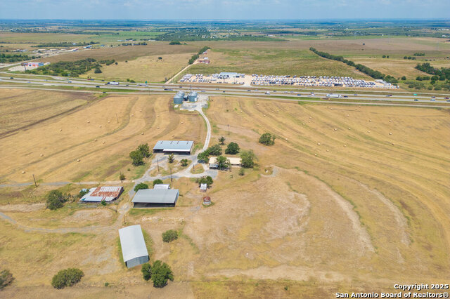 Image 4 of 20 For 5775 Interstate 10 W